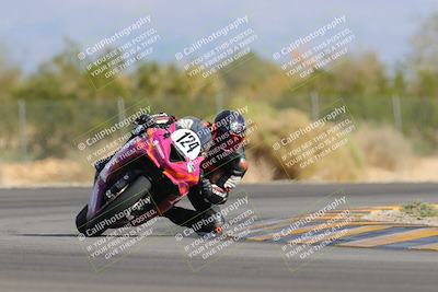 media/Nov-05-2022-SoCal Trackdays (Sat) [[f8d9b725ab]]/Turn 2 (1120am)/